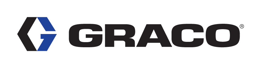 Graco